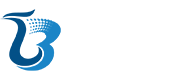 濟南網(wǎng)絡(luò )公司logo